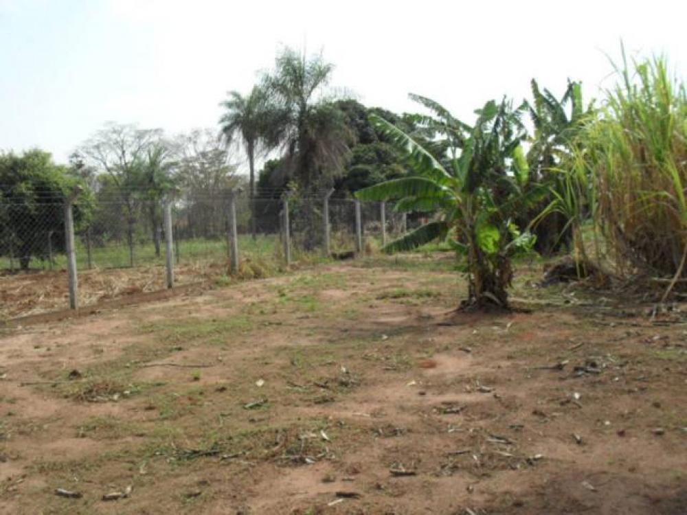 Comprar Rural / Chácara em São José do Rio Preto R$ 1.500.000,00 - Foto 22