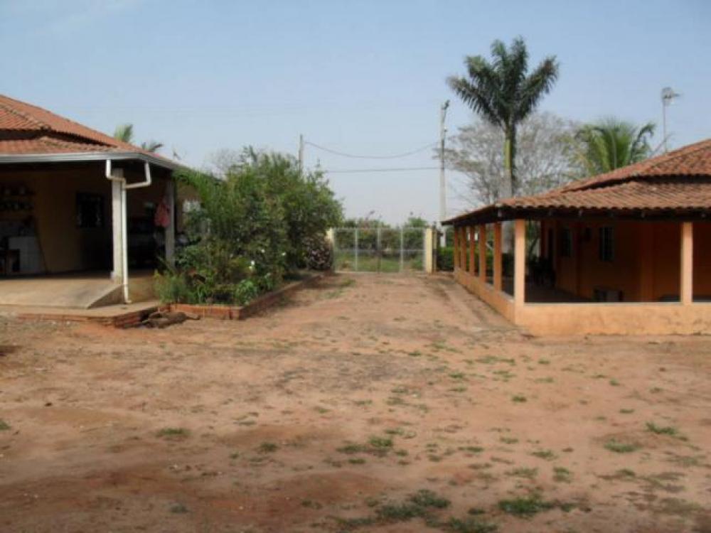 Comprar Rural / Chácara em São José do Rio Preto R$ 1.500.000,00 - Foto 28