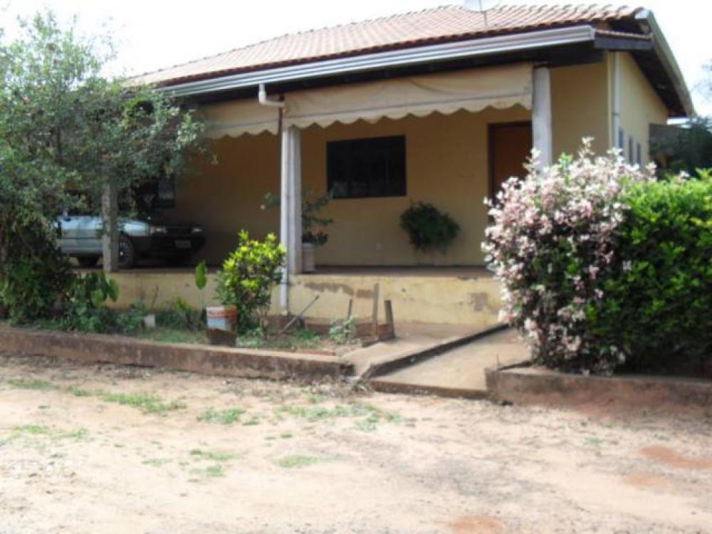 Comprar Rural / Chácara em São José do Rio Preto R$ 1.500.000,00 - Foto 31