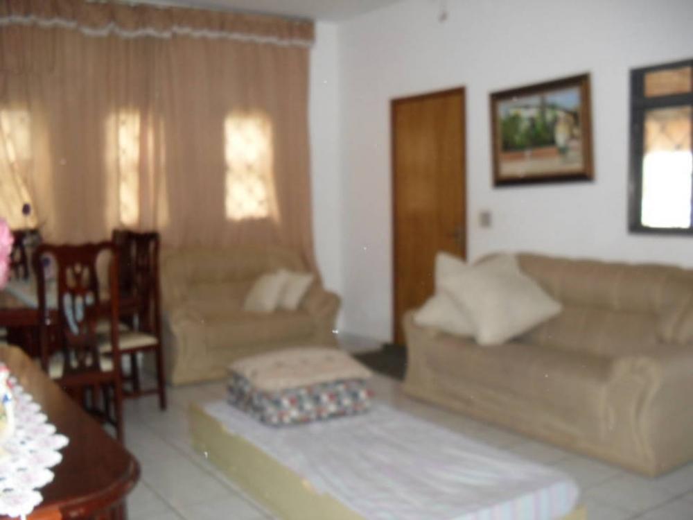 Comprar Rural / Chácara em São José do Rio Preto R$ 1.500.000,00 - Foto 32