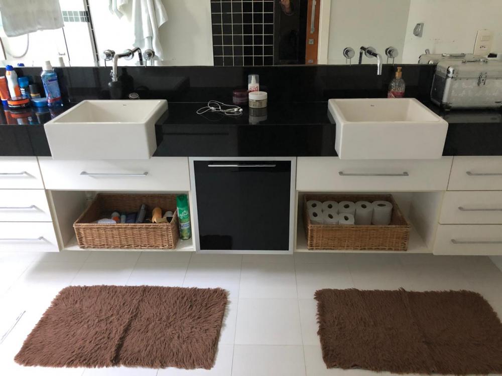 Comprar Casa / Condomínio em São José do Rio Preto R$ 1.900.000,00 - Foto 6