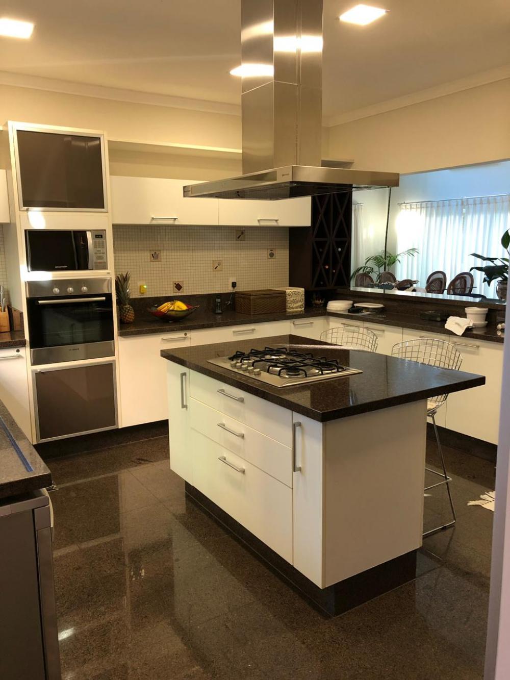 Comprar Casa / Condomínio em São José do Rio Preto apenas R$ 1.900.000,00 - Foto 4