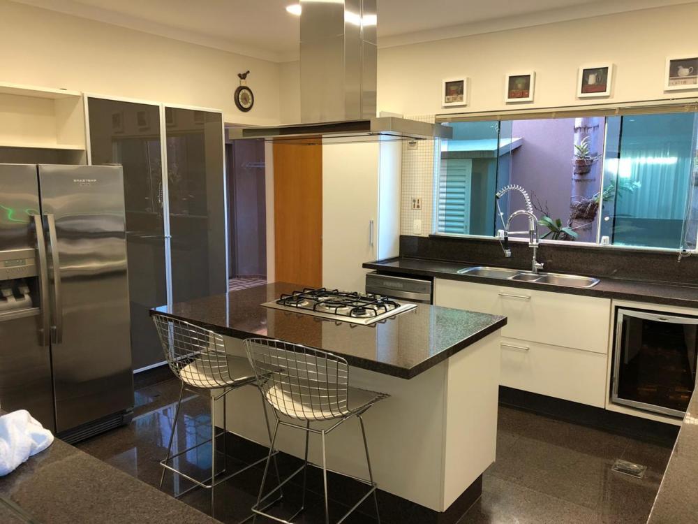 Comprar Casa / Condomínio em São José do Rio Preto R$ 1.900.000,00 - Foto 9