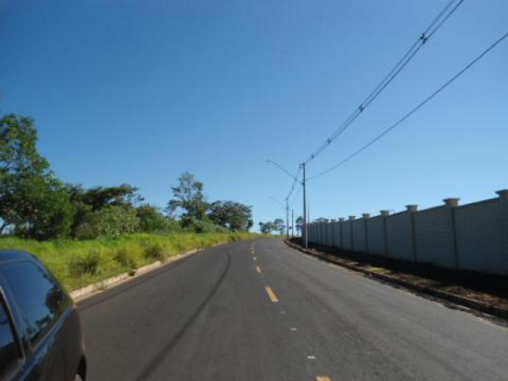Comprar Terreno / Área em São José do Rio Preto R$ 29.500.000,00 - Foto 25