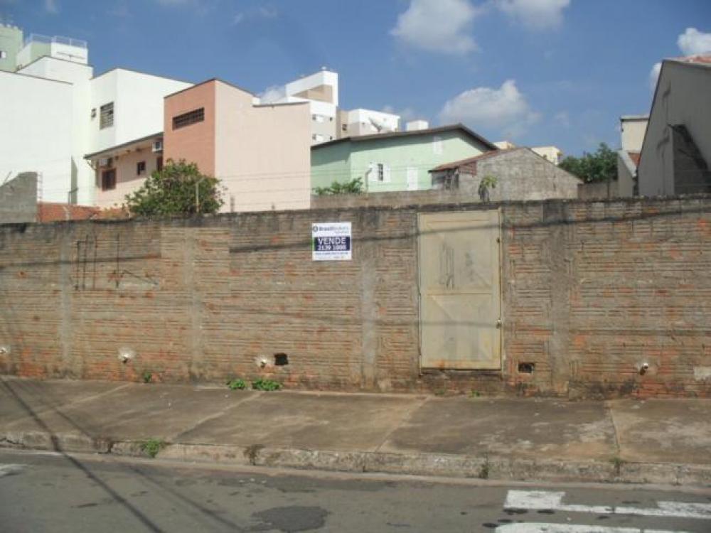 Comprar Terreno / Padrão em São José do Rio Preto R$ 1.050.000,00 - Foto 2