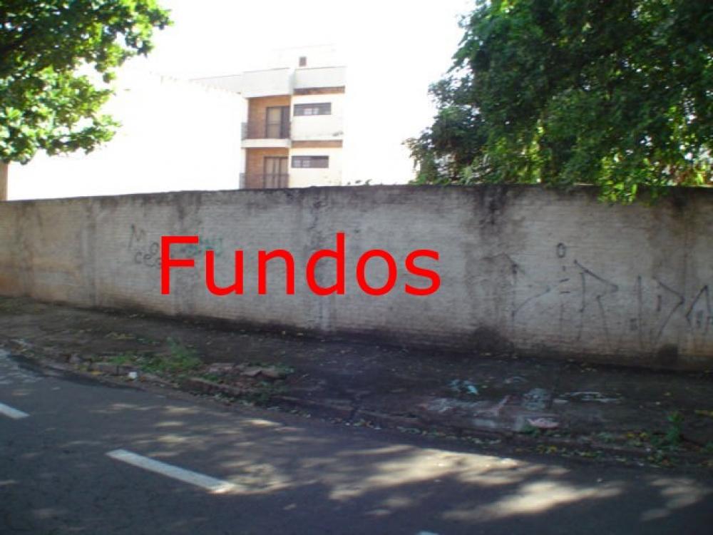 Comprar Terreno / Padrão em São José do Rio Preto R$ 1.050.000,00 - Foto 5