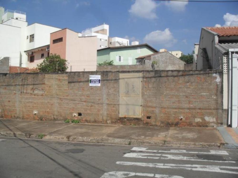 Comprar Terreno / Padrão em São José do Rio Preto R$ 1.050.000,00 - Foto 6