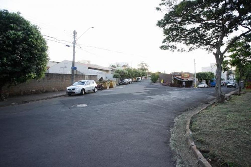 Comprar Terreno / Padrão em São José do Rio Preto apenas R$ 1.050.000,00 - Foto 7