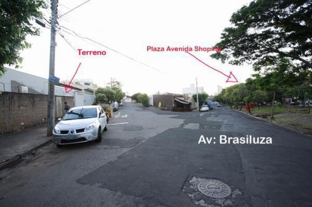 Comprar Terreno / Padrão em São José do Rio Preto apenas R$ 1.050.000,00 - Foto 8