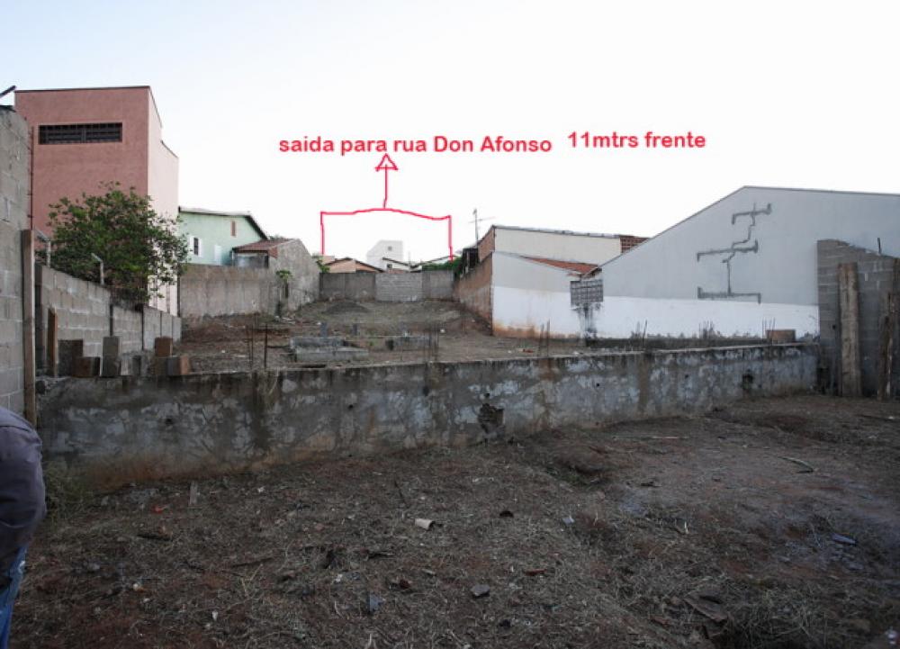 Comprar Terreno / Padrão em São José do Rio Preto R$ 1.050.000,00 - Foto 9