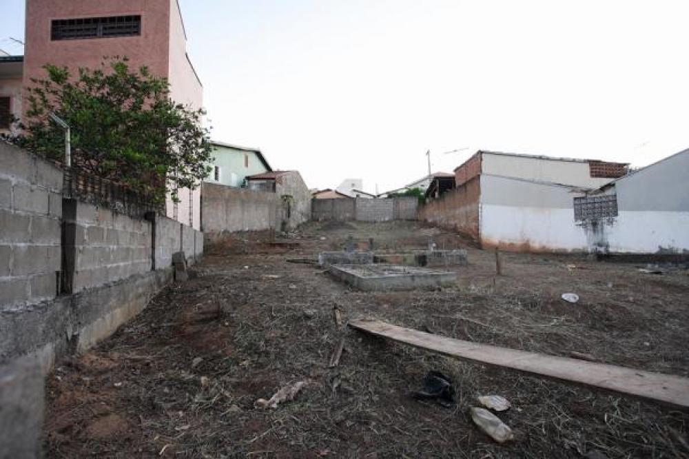 Comprar Terreno / Padrão em São José do Rio Preto apenas R$ 1.050.000,00 - Foto 10