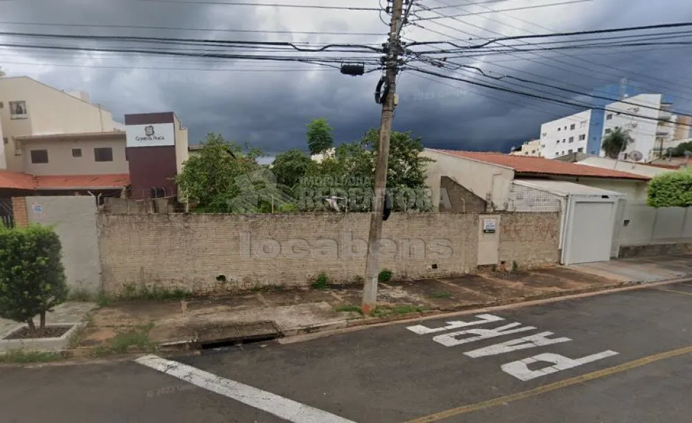 Comprar Terreno / Padrão em São José do Rio Preto R$ 1.050.000,00 - Foto 1