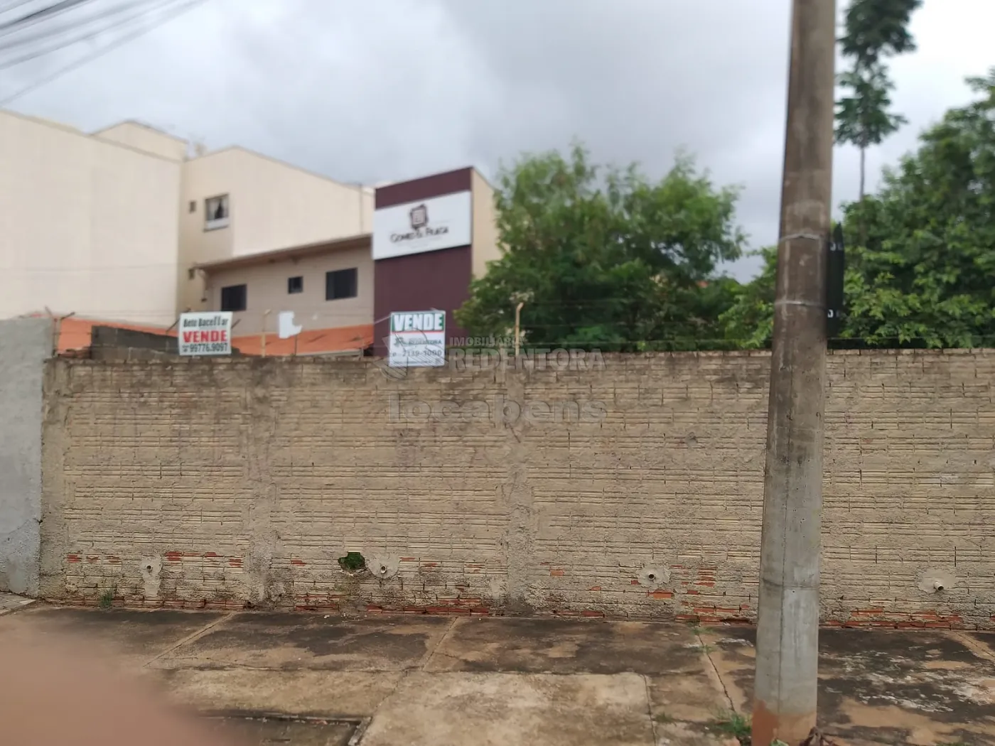 Comprar Terreno / Padrão em São José do Rio Preto apenas R$ 1.050.000,00 - Foto 11