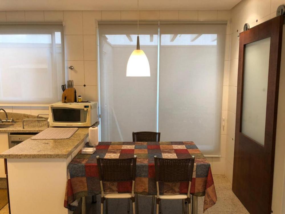 Comprar Casa / Condomínio em São José do Rio Preto R$ 2.500.000,00 - Foto 6