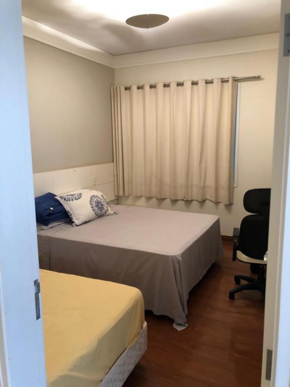 Comprar Casa / Condomínio em São José do Rio Preto R$ 2.500.000,00 - Foto 18