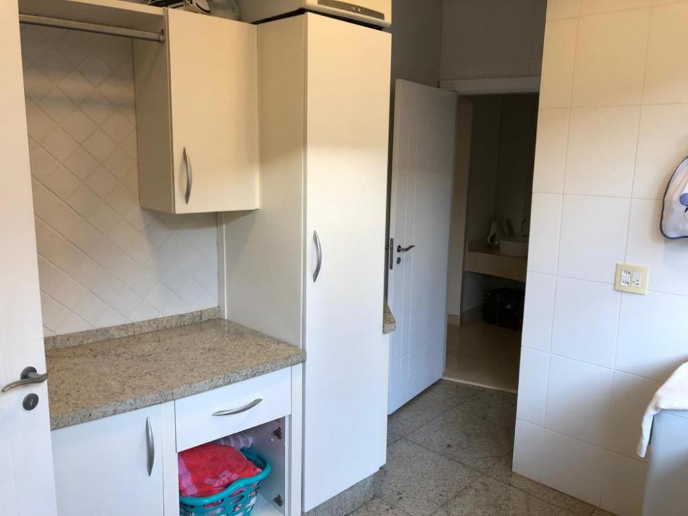 Comprar Casa / Condomínio em São José do Rio Preto apenas R$ 2.500.000,00 - Foto 24