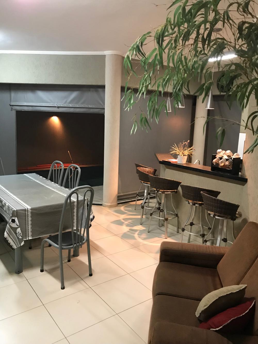 SAO JOSE DO RIO PRETO Casa Venda R$680.000,00 Condominio R$380,00 3 Dormitorios 1 Suite Area do terreno 400.00m2 Area construida 200.00m2 SAO JOSE DO RIO PRETO Casa Venda R$680.000,00 Condominio R$380,00 3 Dormitorios 1 Suite Area do terreno 400.00m2 Area construida 200.00m2