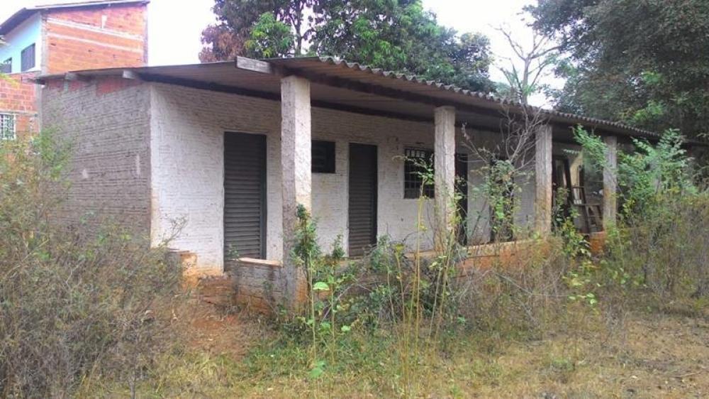 Comprar Terreno / Área em São José do Rio Preto R$ 4.200.000,00 - Foto 3
