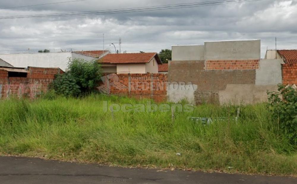 Comprar Terreno / Padrão em São José do Rio Preto apenas R$ 310.000,00 - Foto 2