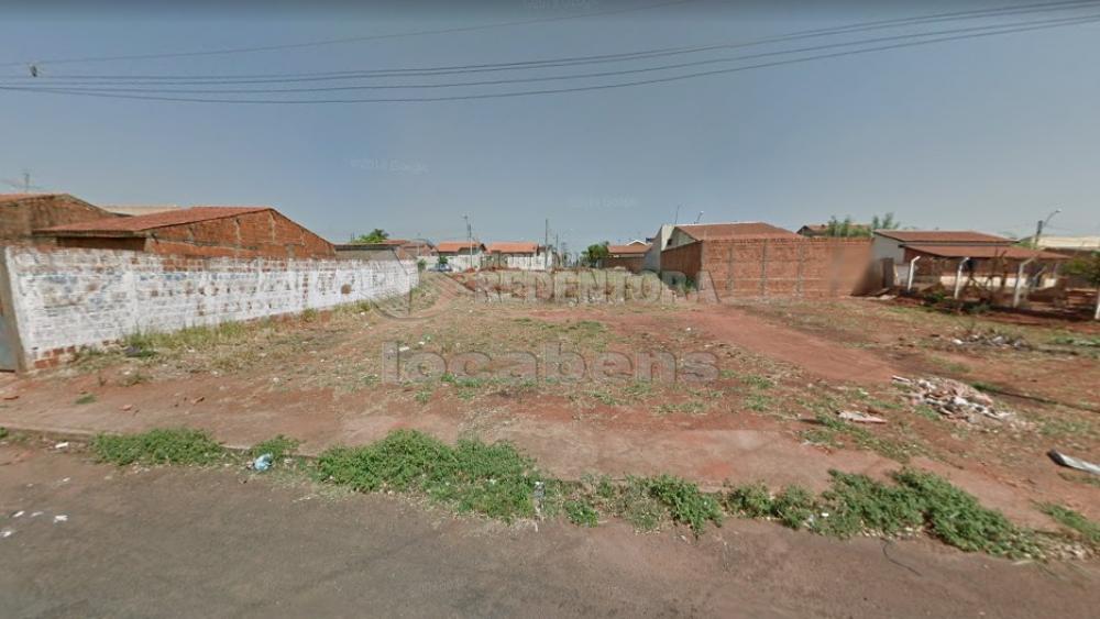 Comprar Terreno / Padrão em São José do Rio Preto R$ 310.000,00 - Foto 3