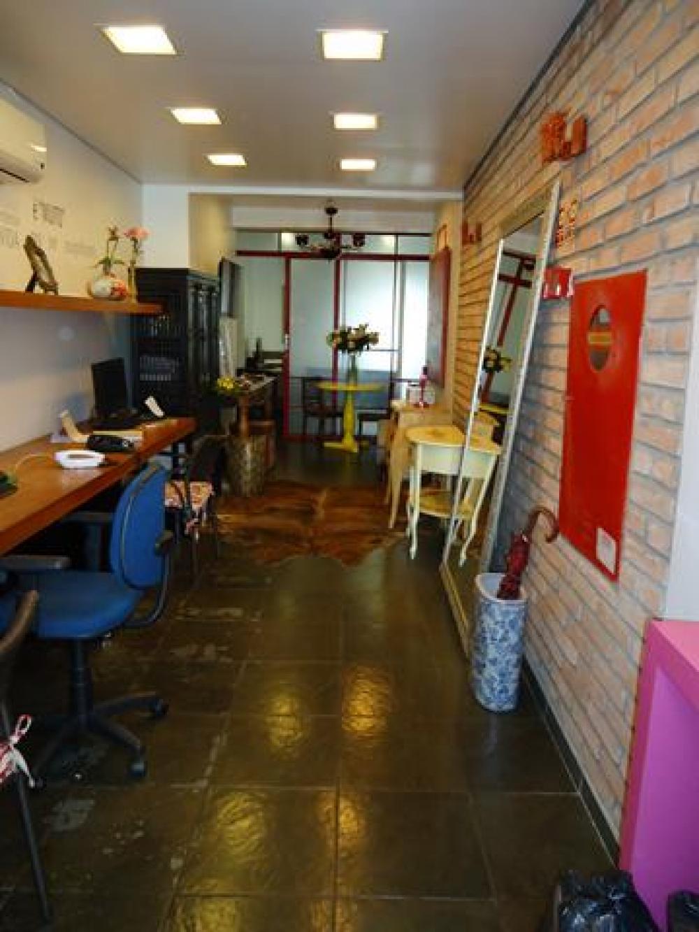 Alugar Comercial / Casa Comercial em São José do Rio Preto apenas R$ 4.000,00 - Foto 3