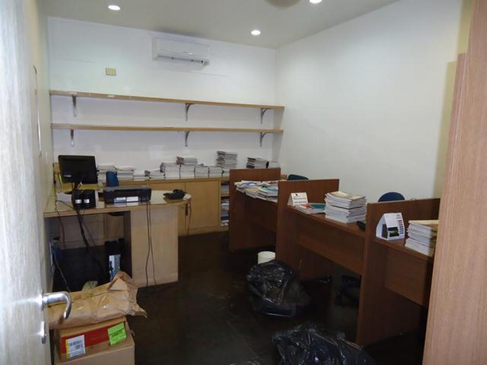 Alugar Comercial / Casa Comercial em São José do Rio Preto apenas R$ 4.000,00 - Foto 6