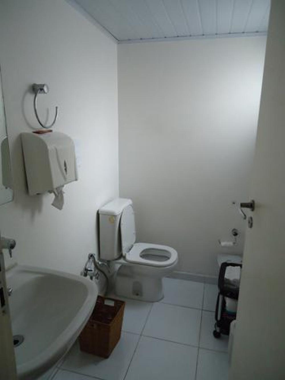 Alugar Comercial / Casa Comercial em São José do Rio Preto apenas R$ 4.000,00 - Foto 7