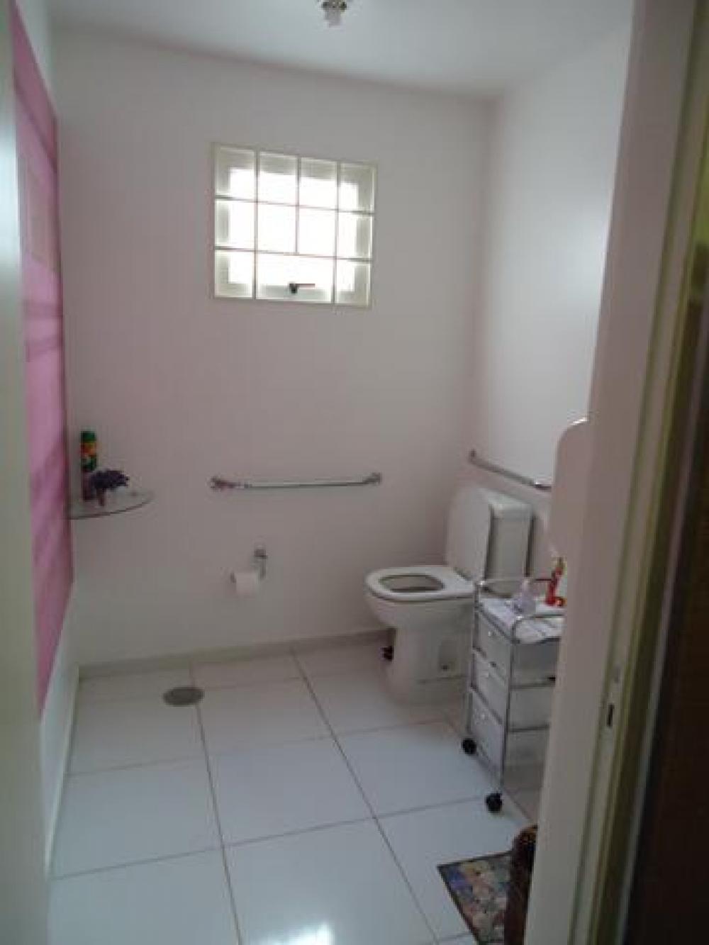 Alugar Comercial / Casa Comercial em São José do Rio Preto apenas R$ 4.000,00 - Foto 9