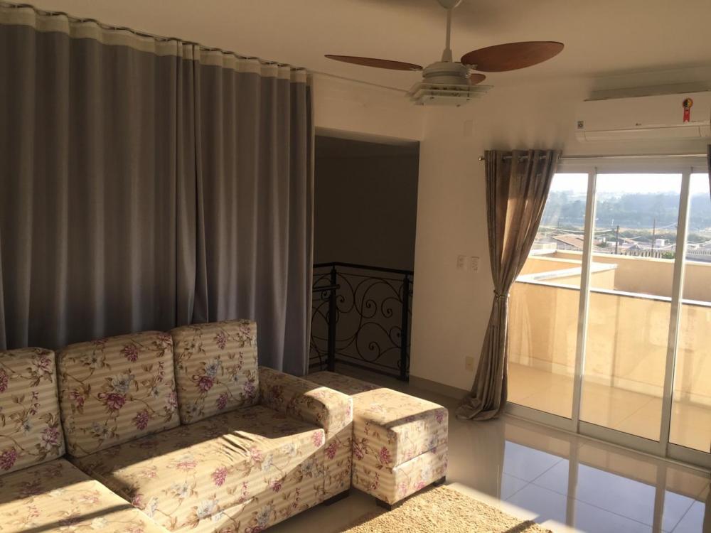 Sao Jose do Rio Preto Casa Venda R$980.000,00 3 Dormitorios 1 Suite Area do terreno 409.03m2 Area construida 238.48m2 Sao Jose do Rio Preto Casa Venda R$980.000,00 3 Dormitorios 1 Suite Area do terreno 409.03m2 Area construida 238.48m2