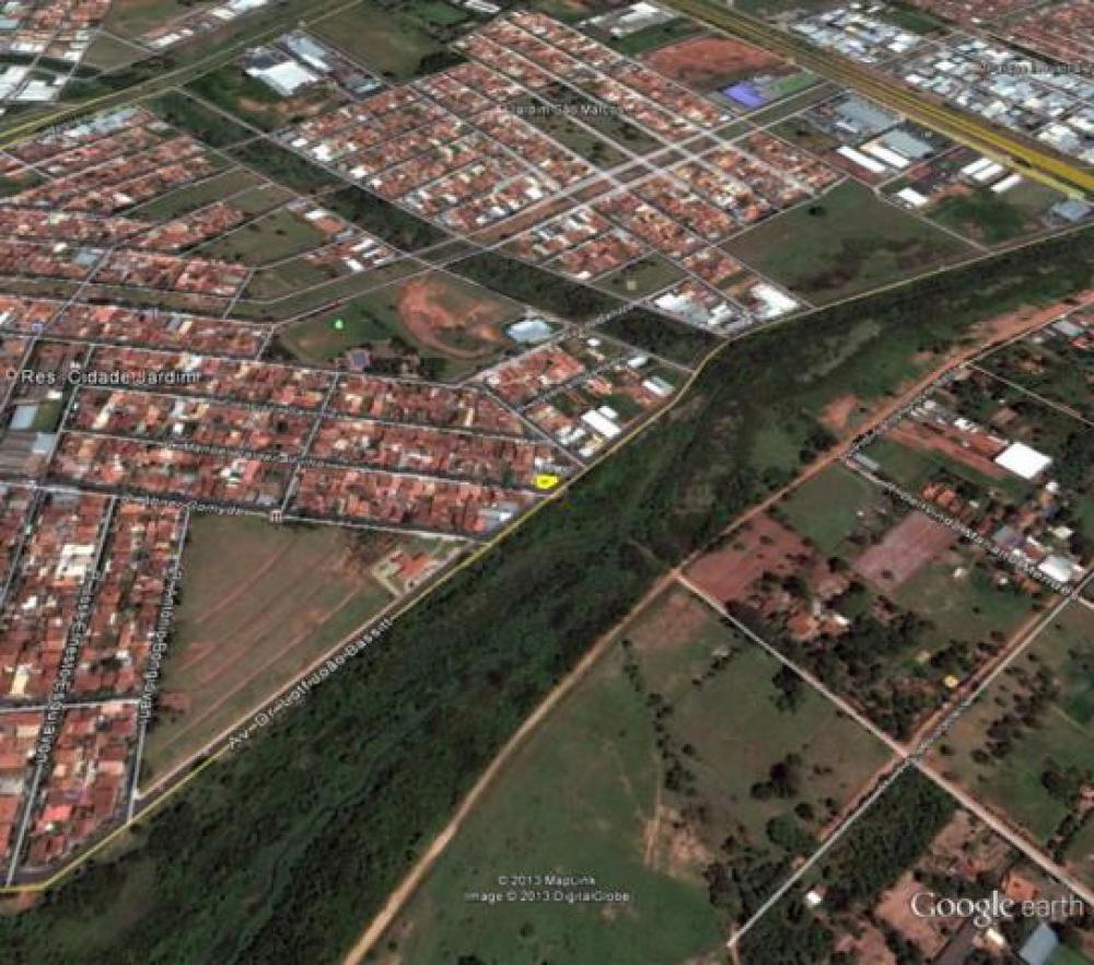 Comprar Terreno / Área em São José do Rio Preto apenas R$ 1.200.000,00 - Foto 2