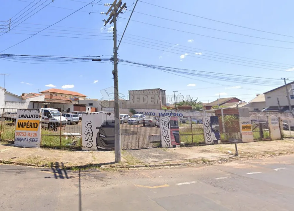 Comprar Terreno / Área em São José do Rio Preto apenas R$ 1.200.000,00 - Foto 7