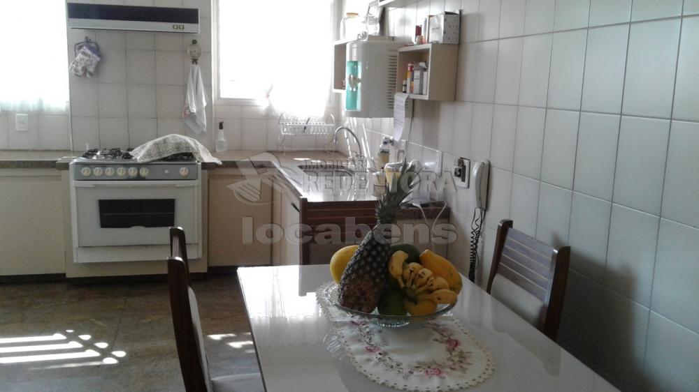 Comprar Apartamento / Padrão em São José do Rio Preto apenas R$ 800.000,00 - Foto 6