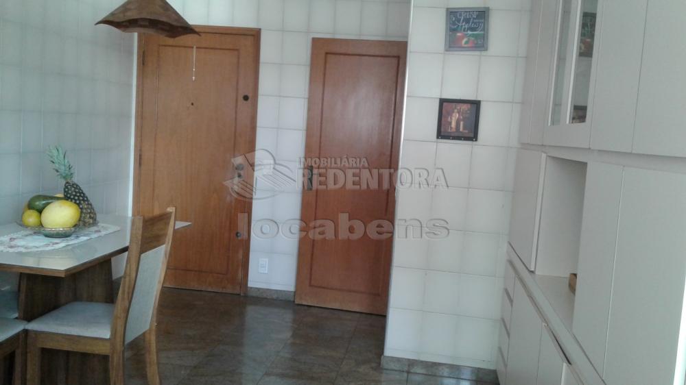 Comprar Apartamento / Padrão em São José do Rio Preto R$ 800.000,00 - Foto 7