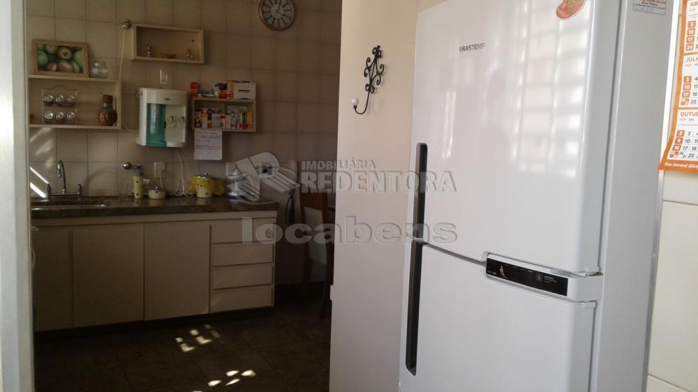 Comprar Apartamento / Padrão em São José do Rio Preto R$ 800.000,00 - Foto 9