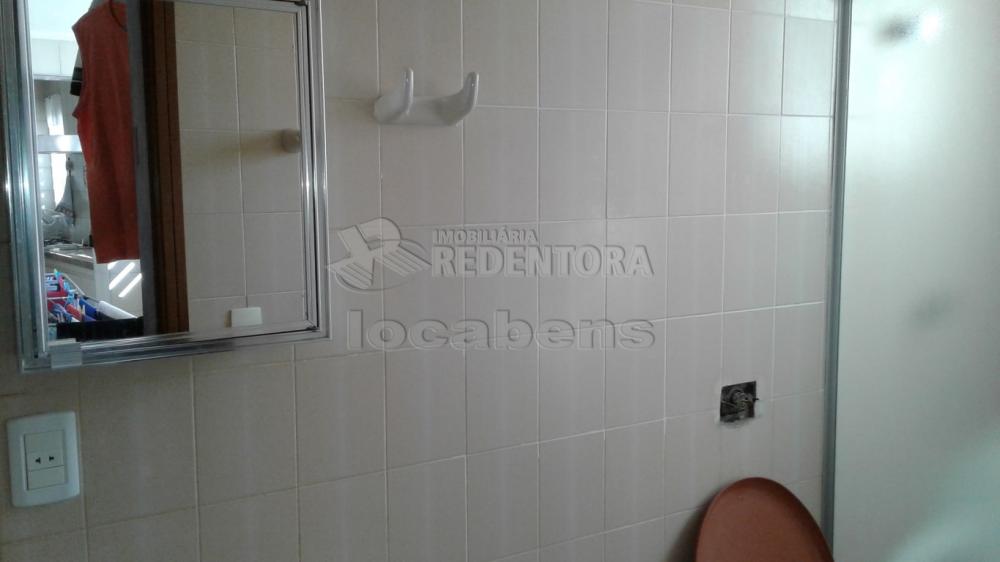 Comprar Apartamento / Padrão em São José do Rio Preto R$ 800.000,00 - Foto 16