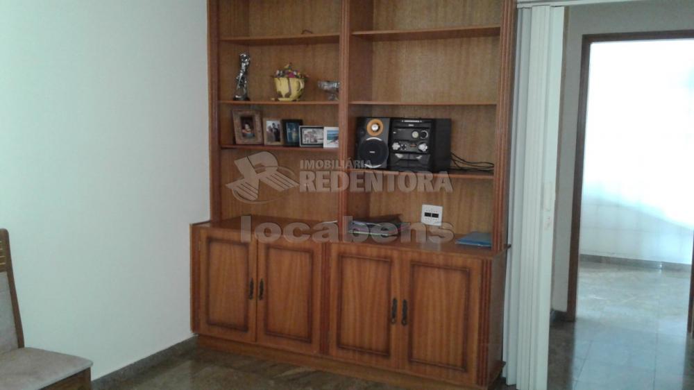 Comprar Apartamento / Padrão em São José do Rio Preto R$ 800.000,00 - Foto 19