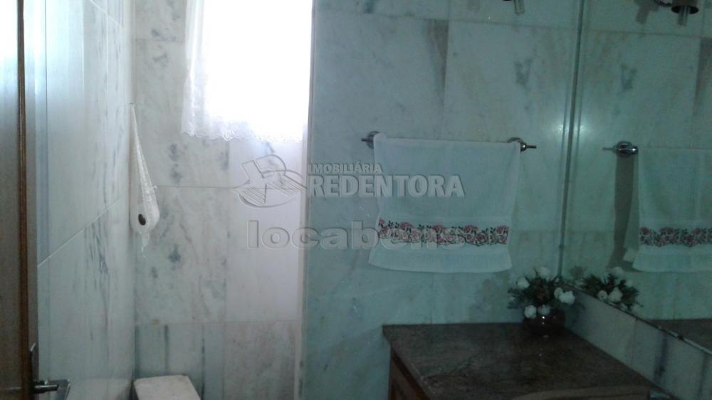 Comprar Apartamento / Padrão em São José do Rio Preto R$ 800.000,00 - Foto 21