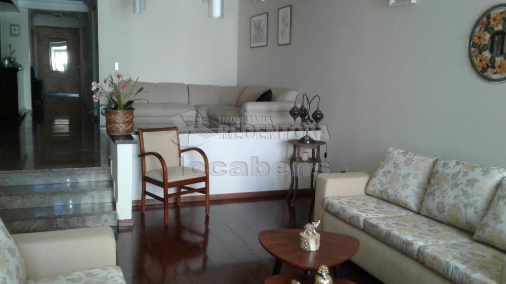 Comprar Apartamento / Padrão em São José do Rio Preto R$ 800.000,00 - Foto 27