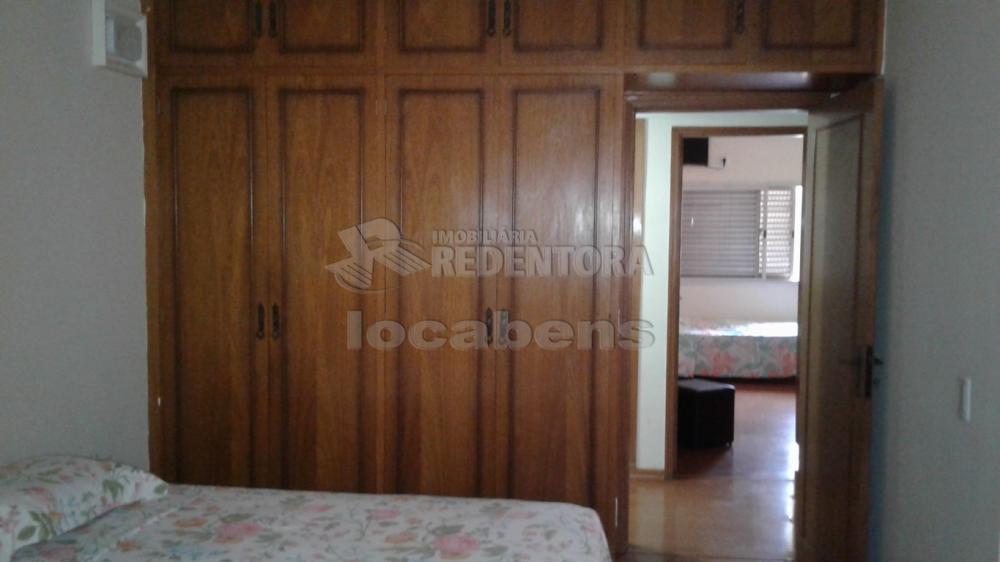 Comprar Apartamento / Padrão em São José do Rio Preto R$ 800.000,00 - Foto 29