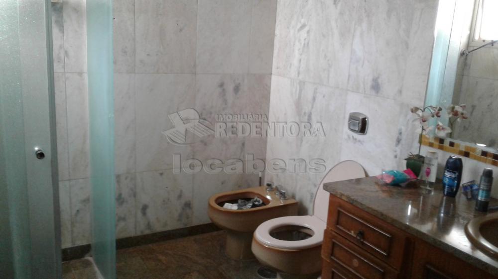 Comprar Apartamento / Padrão em São José do Rio Preto R$ 800.000,00 - Foto 33