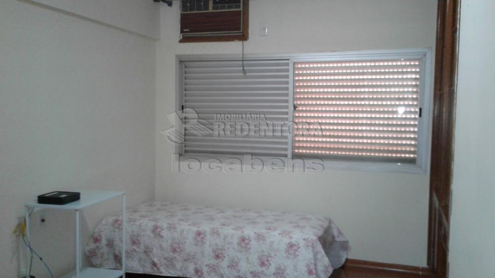 Comprar Apartamento / Padrão em São José do Rio Preto R$ 800.000,00 - Foto 35