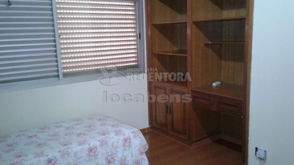 Comprar Apartamento / Padrão em São José do Rio Preto R$ 800.000,00 - Foto 36