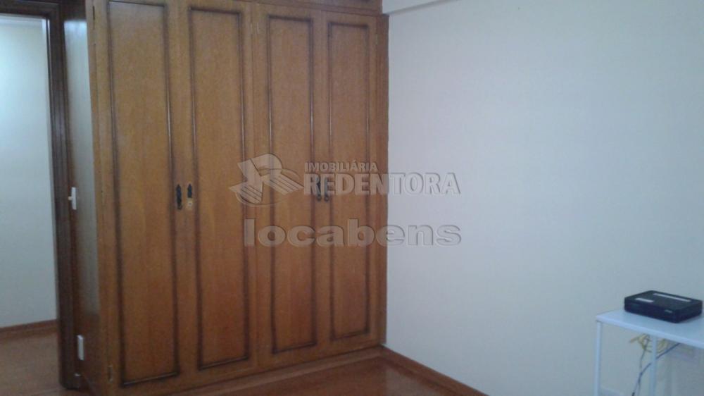 Comprar Apartamento / Padrão em São José do Rio Preto apenas R$ 800.000,00 - Foto 37
