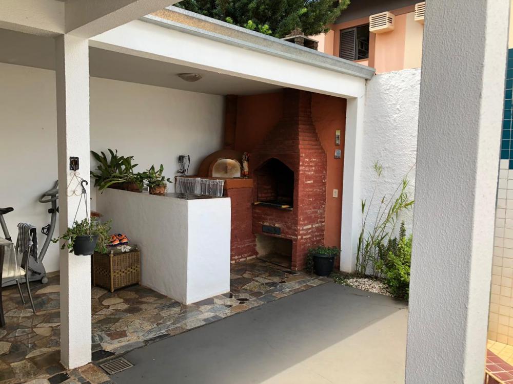 SAO JOSE DO RIO PRETO Casa Venda R$435.000,00 Condominio R$350,00 3 Dormitorios 1 Suite Area do terreno 220.00m2 Area construida 93.00m2 SAO JOSE DO RIO PRETO Casa Venda R$435.000,00 Condominio R$350,00 3 Dormitorios 1 Suite Area do terreno 220.00m2 Area construida 93.00m2