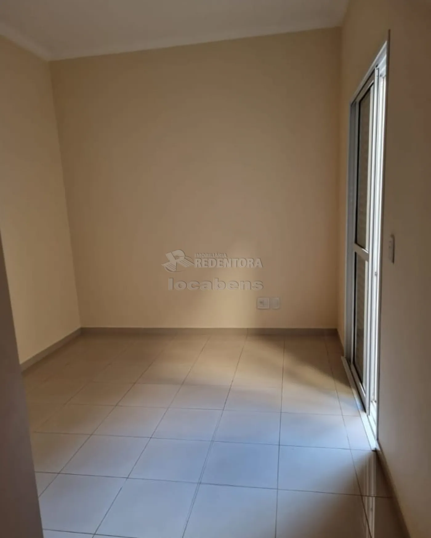 Comprar Casa / Condomínio em Mirassol apenas R$ 1.050.000,00 - Foto 11