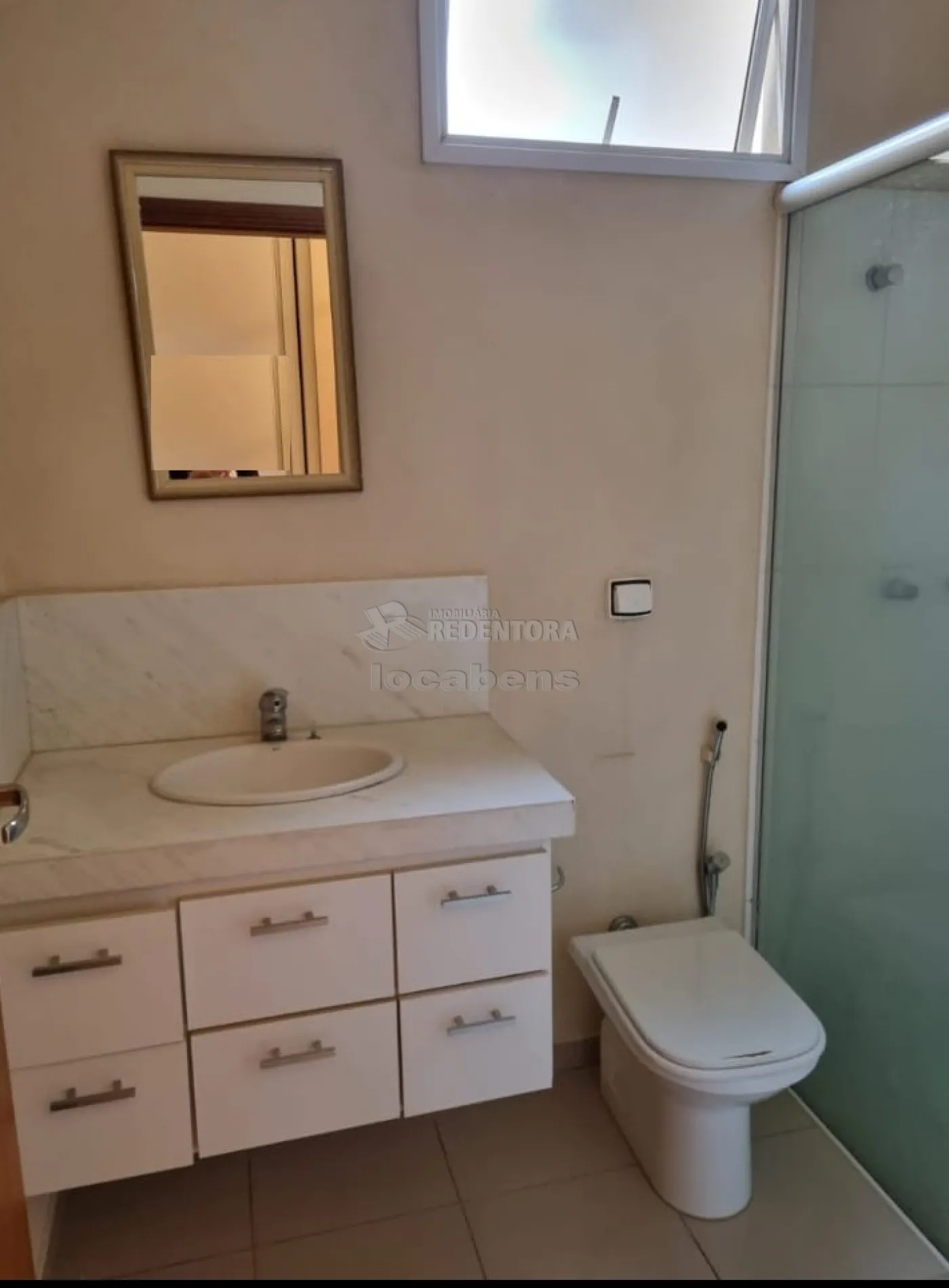 Comprar Casa / Condomínio em Mirassol apenas R$ 1.050.000,00 - Foto 13