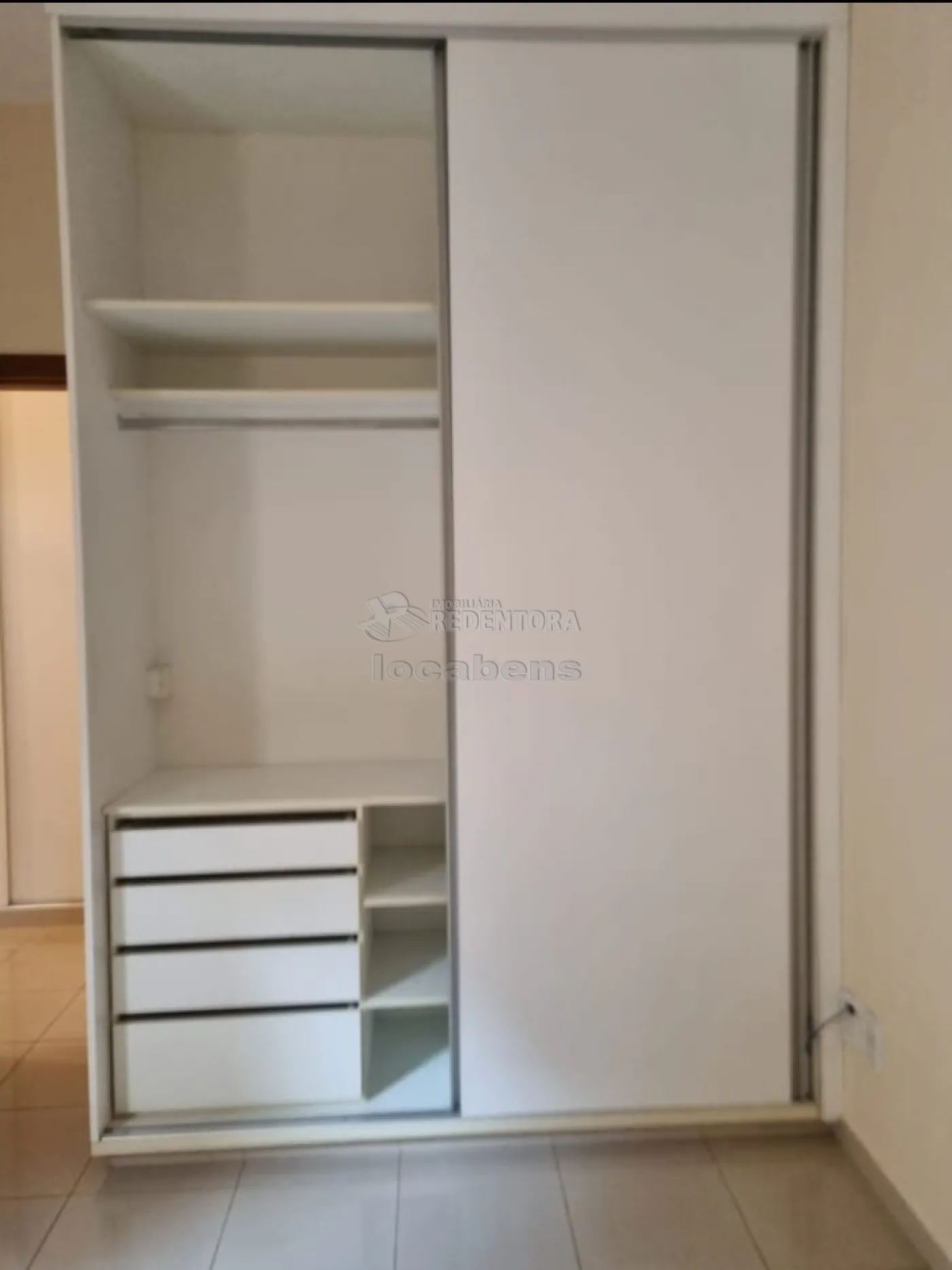 Comprar Casa / Condomínio em Mirassol R$ 1.050.000,00 - Foto 14