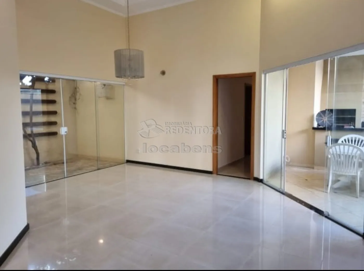 Comprar Casa / Condomínio em Mirassol apenas R$ 1.050.000,00 - Foto 17