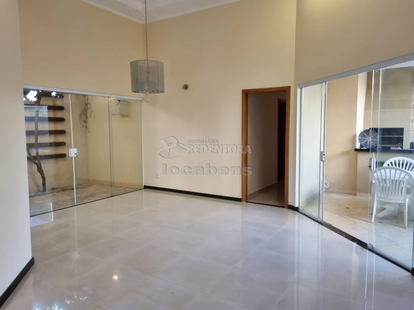 Comprar Casa / Condomínio em Mirassol R$ 1.050.000,00 - Foto 20