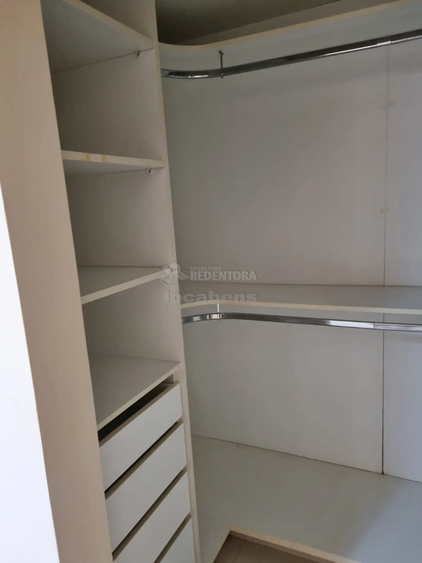 Comprar Casa / Condomínio em Mirassol apenas R$ 1.050.000,00 - Foto 22